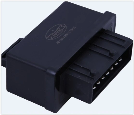 WPI PB6623 BENZİN POMPA ROLESİ PEUGEOT P106-P206-P207-P306-P406-P806-RCZ-PARTNER CITROEN C2-C3-C4-BERLINGO II-I II- EXPERT-JUMPY-EVASION 1920.3N-1920.3X-4549.35-96271096 ürün görseli 1