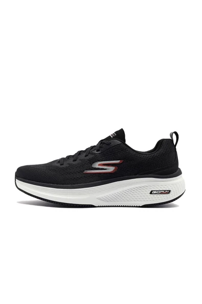 SKECHERS GO RUN ELEVATE 2.0 FLUD MOTION Ayakkabı Erkek - Resim 7