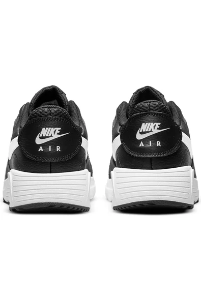 NIKE AIR MAX SC Spor Ayakkabı Erkek - Resim 7