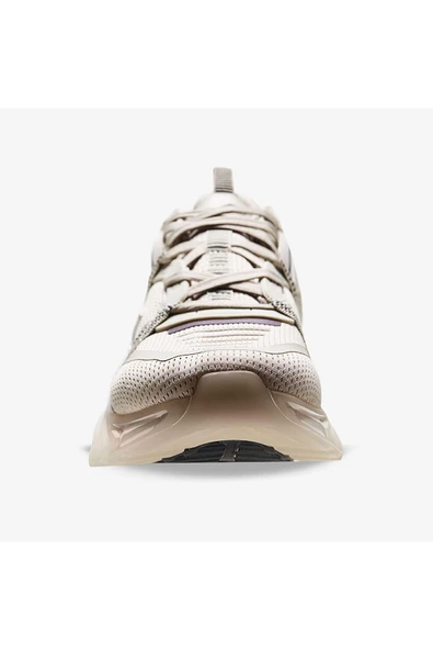 LESCON AIRFOAM MERCURY-3 Ayakkabı Erkek - Resim 3