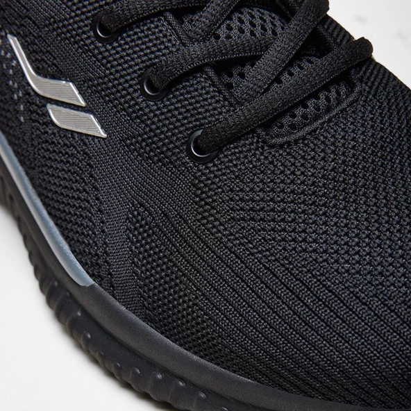 LESCON ETNA 4 FLEX Ayakkabı Erkek - Resim 7