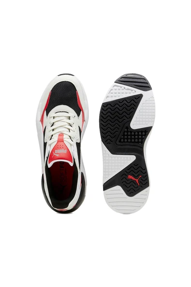 PUMA X-RAY SPEED Ayakkabı Erkek - Resim 5