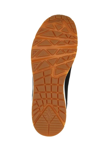 SKECHERS UNO-STAND ON AİR Ayakkabı Erkek - Resim 7