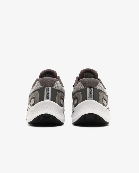 SKECHERS GO RUN CONSISTENT 2.0 Spor Ayakkabı Erkek - Resim 5