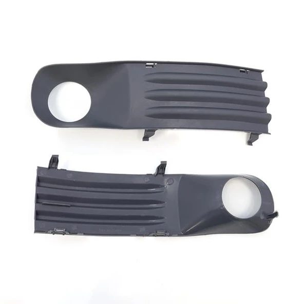 YTT 11312 TAMPON IZGARASI SAG ON SISLI T5 04-> 7H5807490GRU ürün görseli