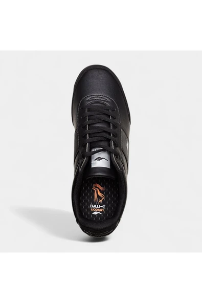 LESCON FLINT 4 SNEAKERS Spor Ayakkabı Erkek - Resim 2