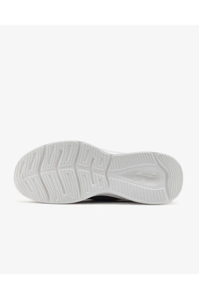 SKECHERS SKECH-LITE PRO Ayakkabı Erkek - Resim 5