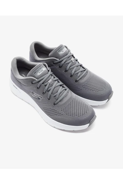 SKECHERS ARCH FIT 2.0 GRY Ayakkabı Erkek - Resim 4
