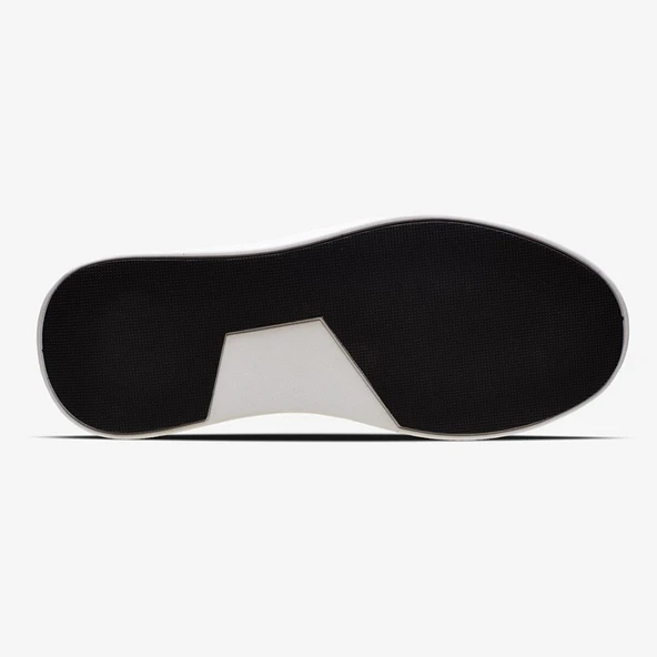 LESCON LOYAL SNEAKERS Ayakkabı Erkek - Resim 6