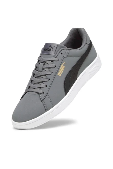PUMA SMASH 3.0 BUCK Ayakkabı Erkek - Resim 6