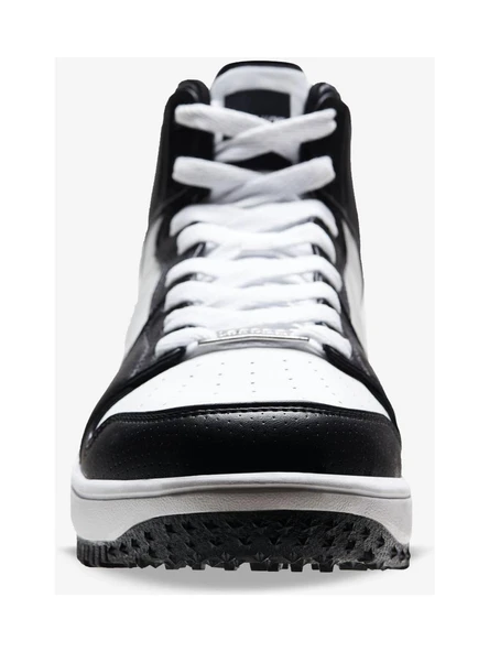 LESCON ELITE SNEAKERS Ayakkabı Erkek - Resim 3