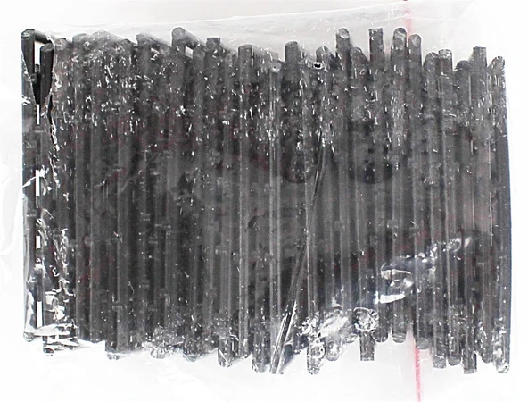 Hobbyboss 81005 1/35 Ölçek, Sd.Kfz 251, Tank Paleti, Plastik Model Kiti - Resim 4