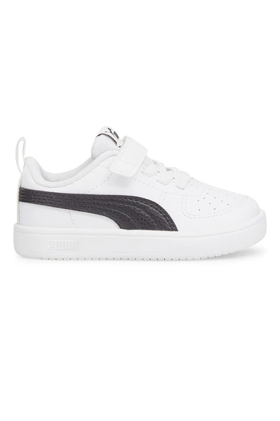 PUMA RICKIE AC+ INF Ayakkabı Unisex ürün görseli