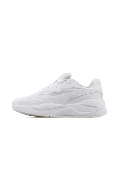 PUMA X RAY SPEED Ayakkabı Erkek - Resim 2