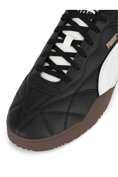 PUMA  TİFOSİ Spor Ayakkabı Erkek - Resim 7