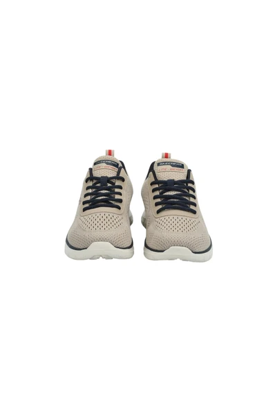 SKECHERS TRACK Spor Ayakkabı Erkek - Resim 3