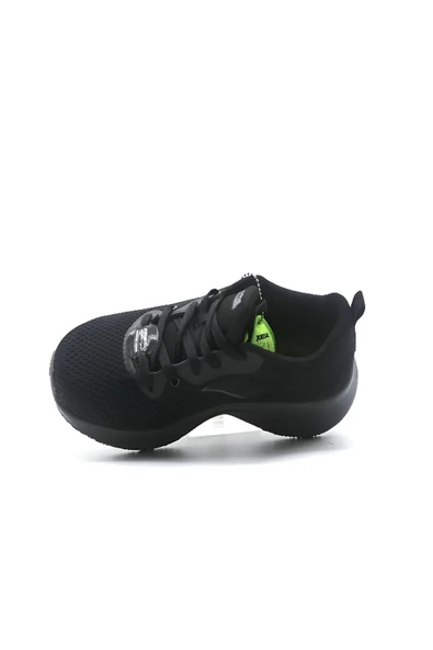 JOMA C.POSEDION 2301 BLACK Ayakkabı Erkek - Resim 2