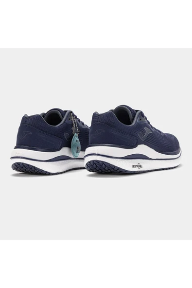 JOMA CIPRES MEN 2503 MARINO Ayakkabı Erkek - Resim 3