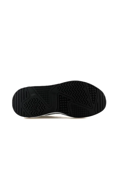 PUMA X-RAY 2 SQUARE Ayakkabı Erkek - Resim 4