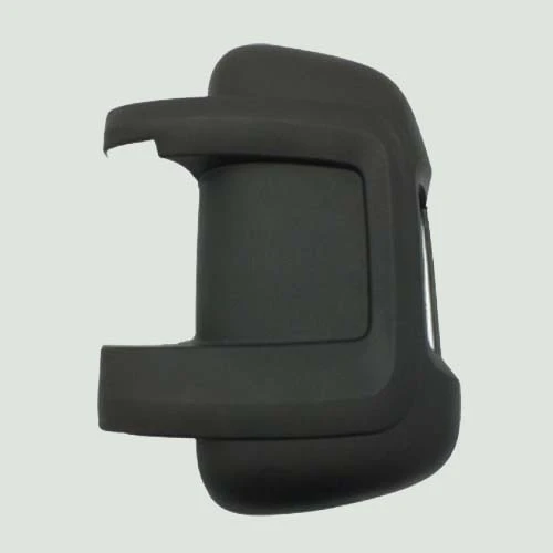 WPI PB804 AYNA KAPAĞI SOL BOXER-JUMPER-DUCATO YM 06 > 8156.78 ürün görseli 1