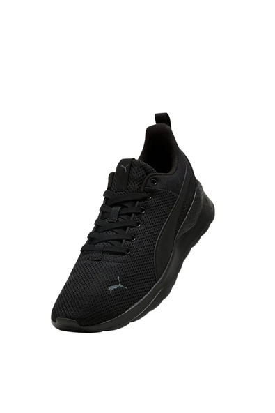 PUMA ANZARUN LITE Ayakkabı Erkek - Resim 2