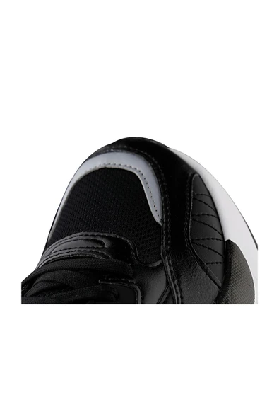 PUMA X-RAY 2 SQUARE Ayakkabı Erkek - Resim 6