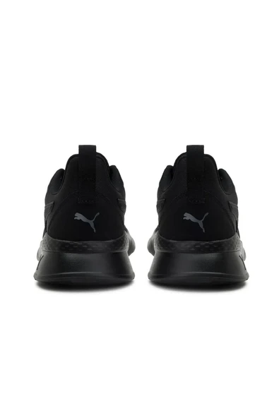 PUMA ANZARUN LITE Ayakkabı Erkek - Resim 4
