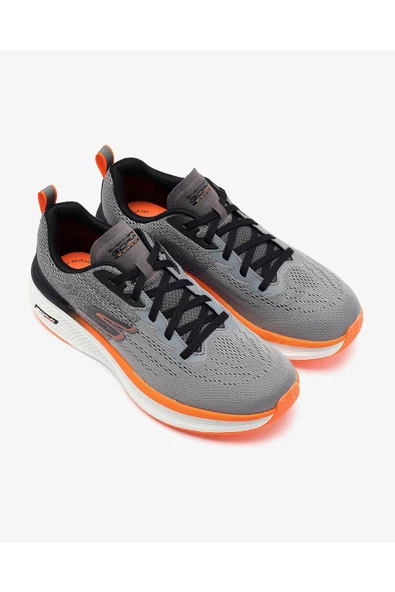 SKECHERS GO RUN ELEVATE Ayakkabı Erkek - Resim 6