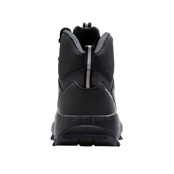 LESCON POLE STAR TREKKING Ayakkabı Erkek - Resim 4