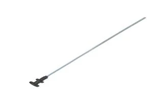 WPI 7449 YAĞ ÇUBUĞU P106-P306 1174.49 ürün görseli 1