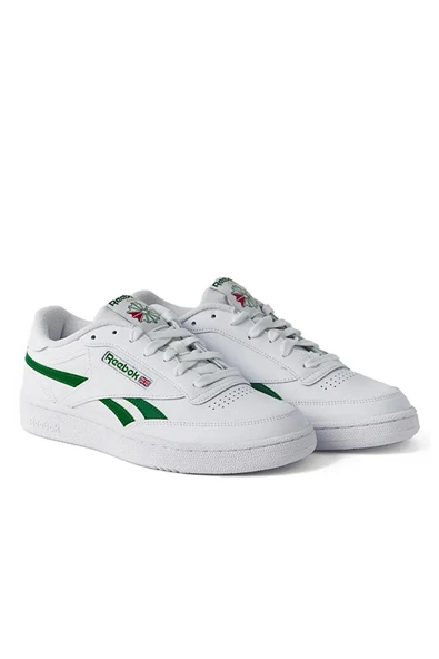 CLUB C REVENGE Ayakkabı Erkek - Resim 4