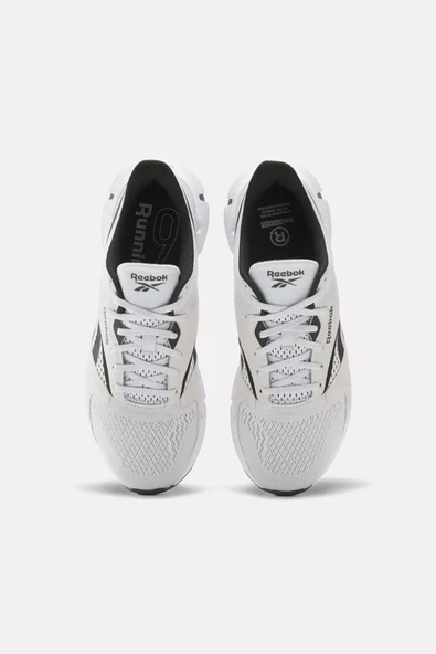 REEBOK ZIG DYNAMICA 5 Ayakkabı Erkek - Resim 4