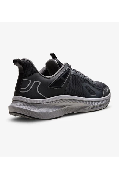 LESCON ZOOM 3 EASYSTEP Ayakkabı Erkek - Resim 3