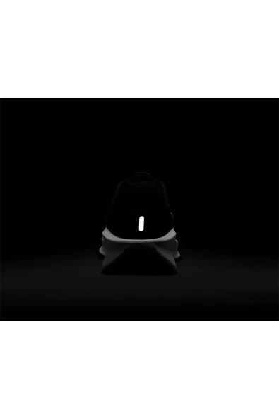 NIKE DOWNSHIFTER 13 Spor Ayakkabı Erkek - Resim 5