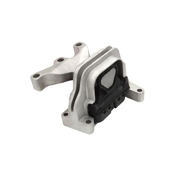 YTT 11076 MOTOR TAKOZU POLO V-IBIZA IV-TOLEDO IV 15 > 6C0199262A ürün görseli 1