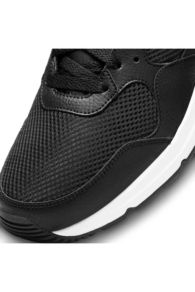 NIKE AIR MAX SC Spor Ayakkabı Erkek - Resim 10