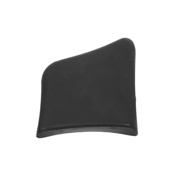 WPI 2839705 ÖN ÇAMURLUK ÇITASI SOL PARTNER YM 03-07 8544.J5 ürün görseli 1