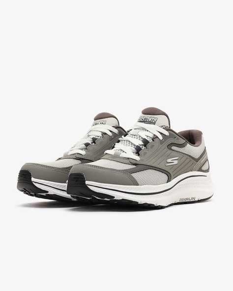 SKECHERS GO RUN CONSISTENT 2.0 Spor Ayakkabı Erkek - Resim 3