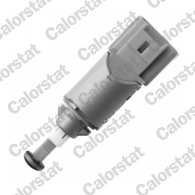 VERNET BS4614 FREN MÜŞÜRÜ LAGUNA III 1.6-1.5 DCİ-2.0 DCİ 4 FİŞLİ 253200003R-5Q0927810A ürün görseli