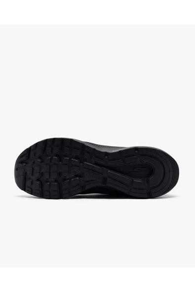 SKECHERS GO RUN CONSISTENT 2,0 Spor Ayakkabı Erkek - Resim 5