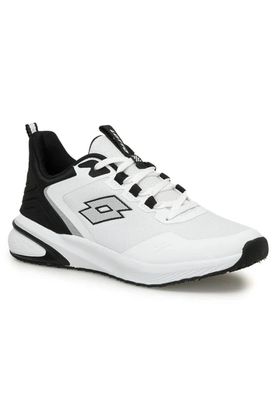 LOTTO FINN 4FX Ayakkabı Erkek - Resim 4