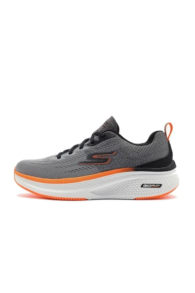 SKECHERS GO RUN ELEVATE Ayakkabı Erkek - Resim 7