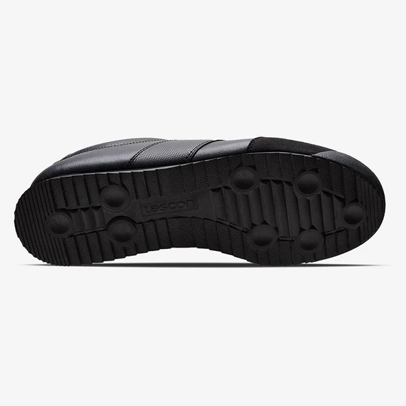 LESCON FLINT 3 SNEAKERS Ayakkabı Erkek - Resim 6