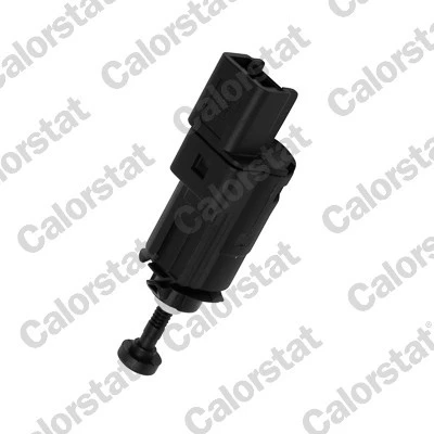 VERNET BS4589 FREN MÜŞÜRÜ PARTNER-XSARA-206 1.9D 96> 1.6 HDI-1.4i TU1JP 2 FİŞLİ 4534.44-9634667980 ürün görseli