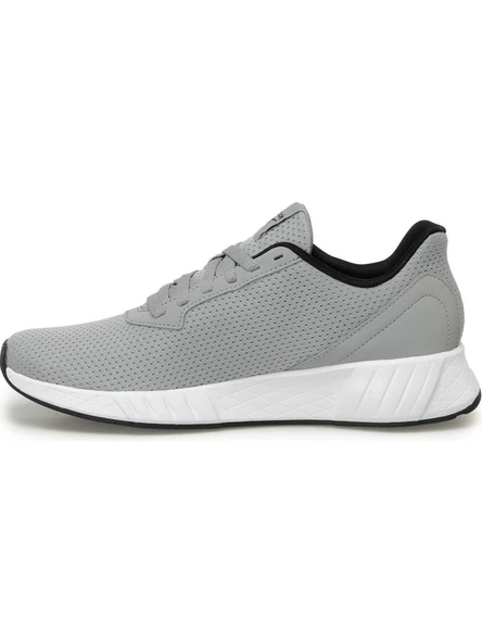 REEBOK LITE PLUS 2.5 Spor Ayakkabı Unisex - Resim 4