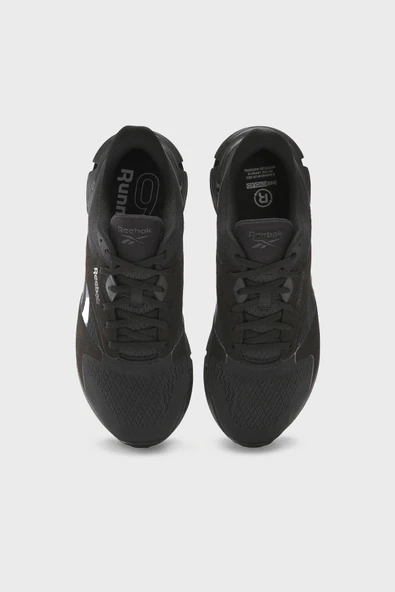 REEBOK ZIG DYNAMICA 5 Ayakkabı Erkek - Resim 4