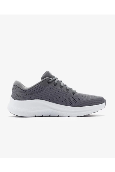 SKECHERS ARCH FIT 2.0 GRY Ayakkabı Erkek - Resim 6
