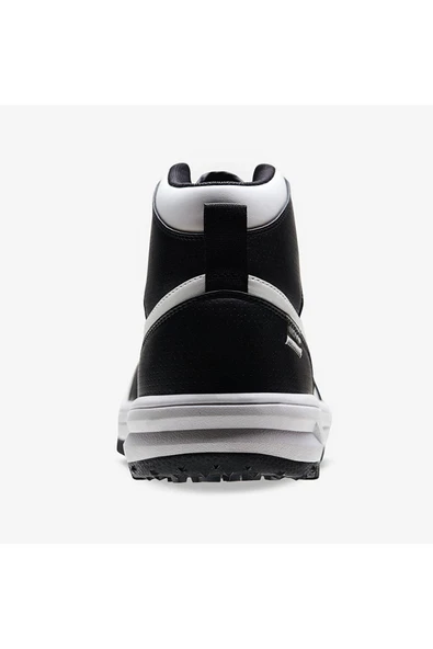 LESCON ELITE MAX Ayakkabı Erkek - Resim 2