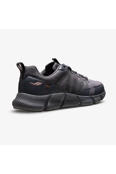 LESCON ODEON 4 FLEX Ayakkabı Erkek - Resim 6