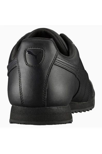 PUMA ROMA BASIC Ayakkabı Erkek - Resim 4